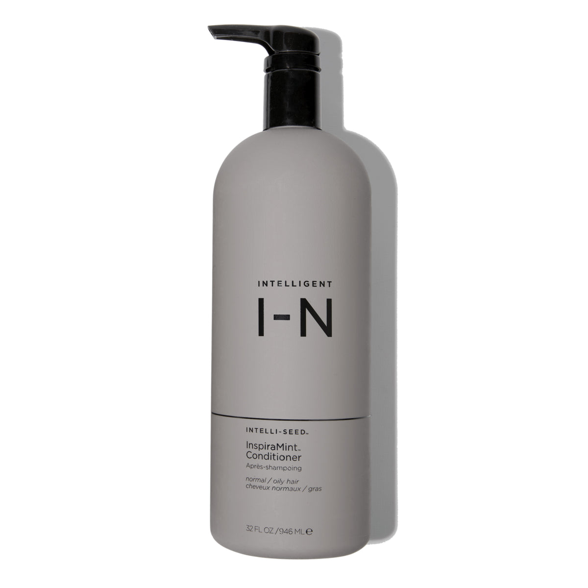 InspiraMint™ Conditioner