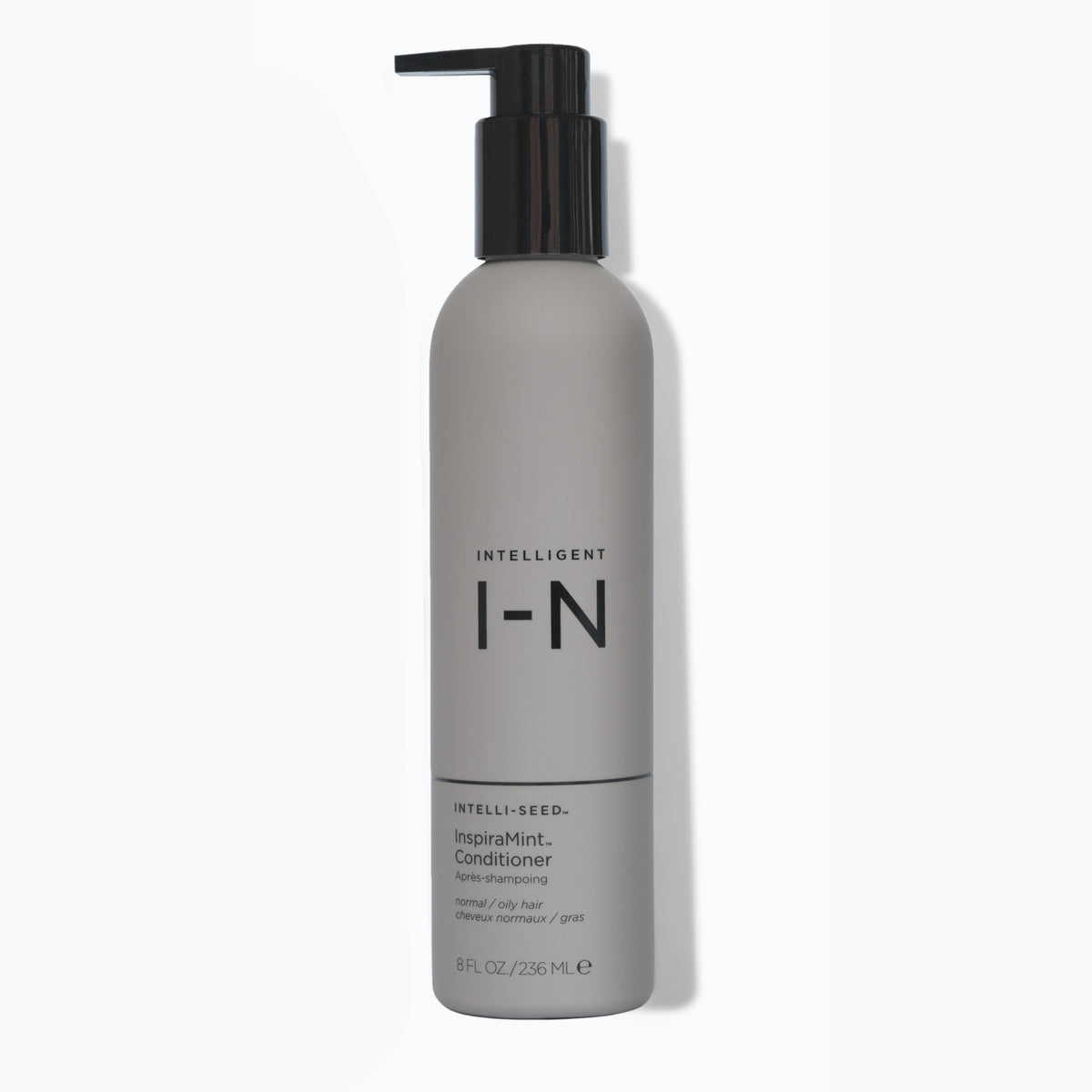 InspiraMint™ Conditioner