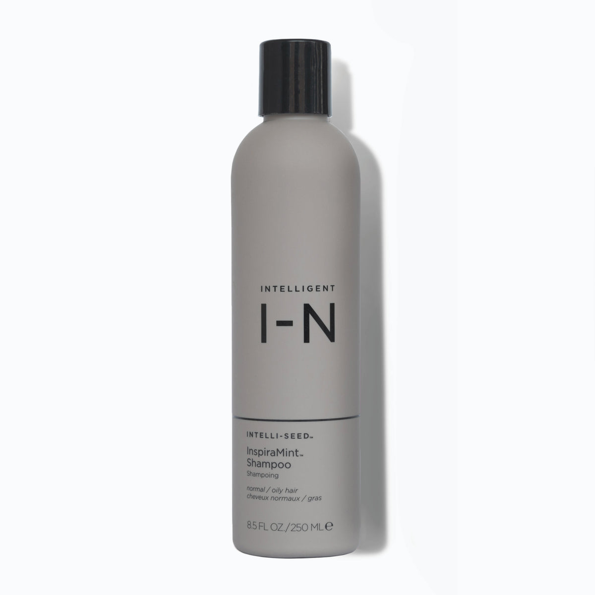 InspiraMint™ Shampoo
