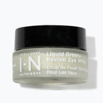 Liquid Green® Revival Eye Whip
