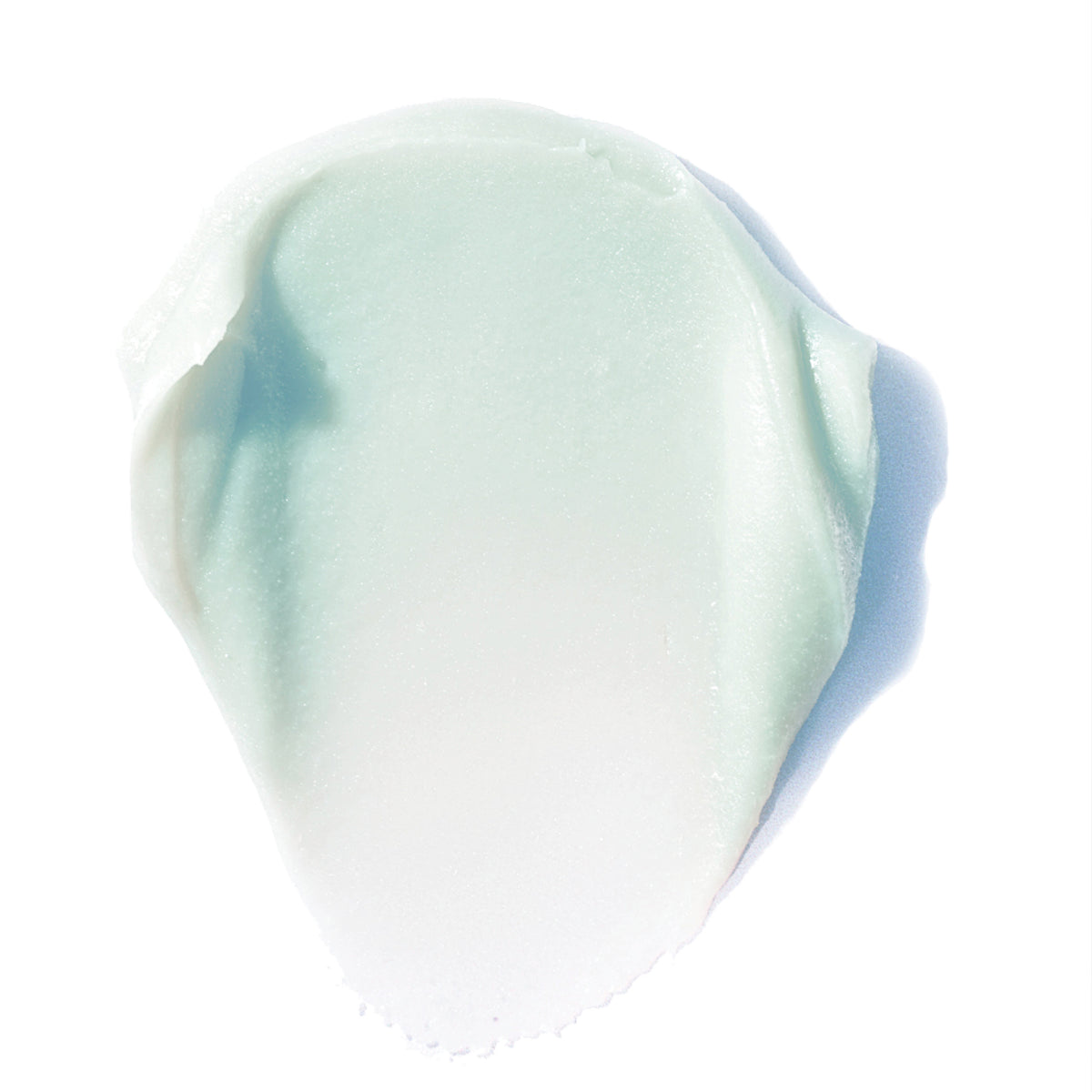 Liquid Green® Revival Eye Whip