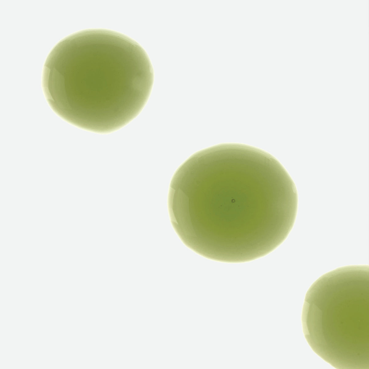 Liquid Green™ Organic Face Oil