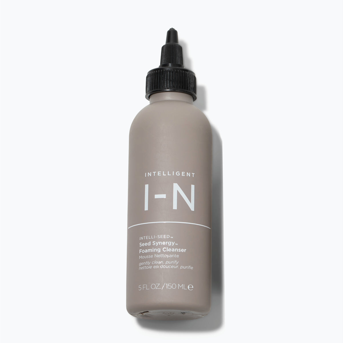 Seed Synergy™  Micellar Water