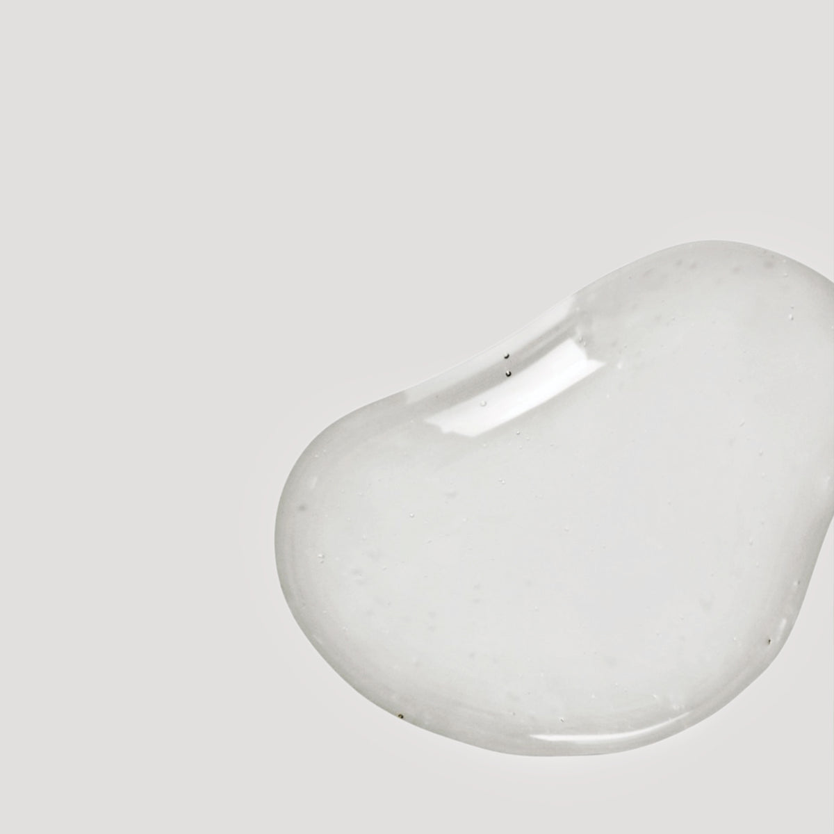 Seed Synergy™  Micellar Water