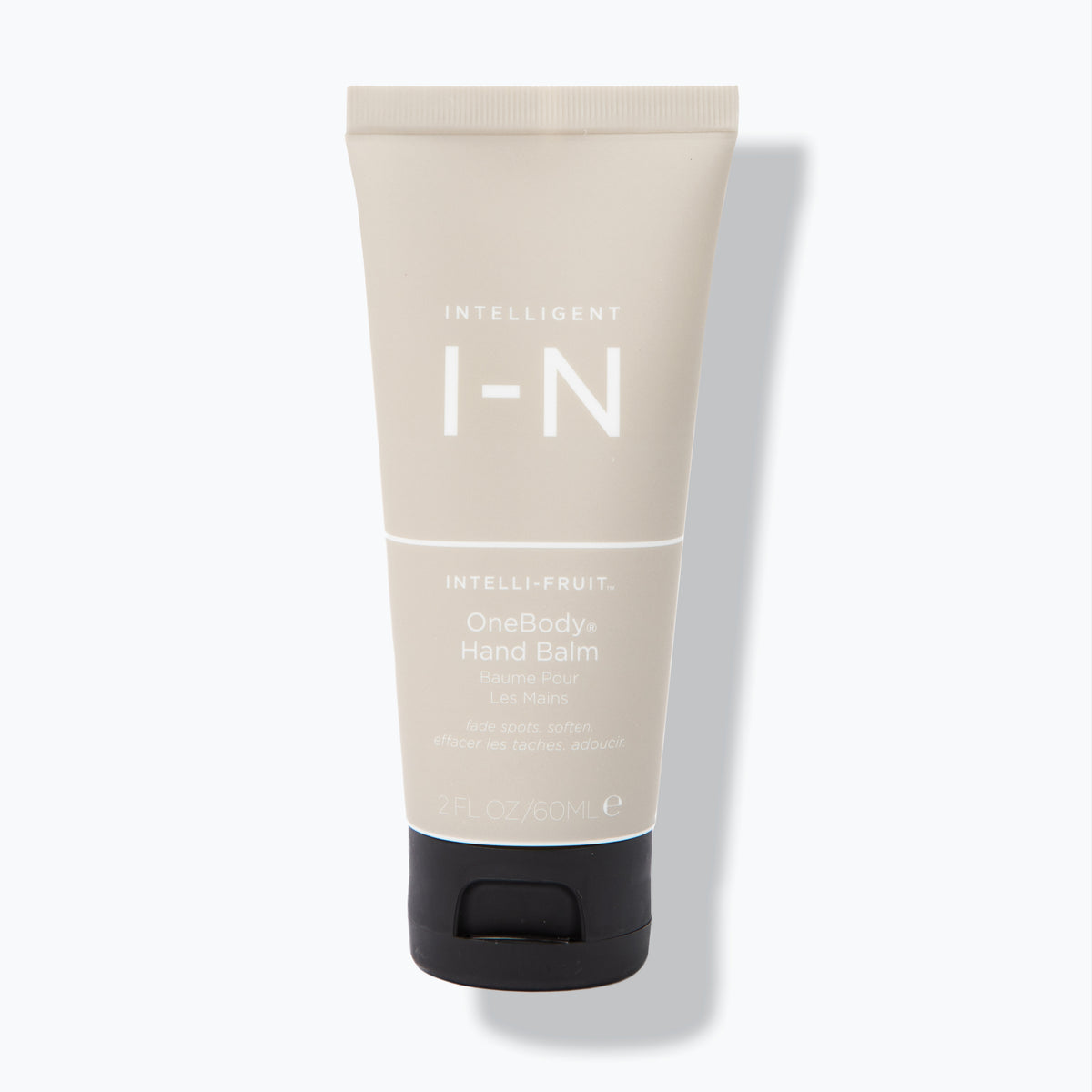 OneBody®  Hand Balm