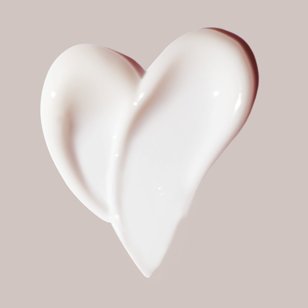 OneBody®  Hand Balm