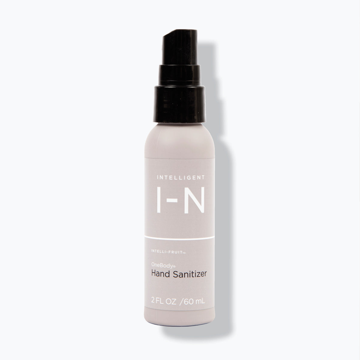 OneBody® Sanitizer