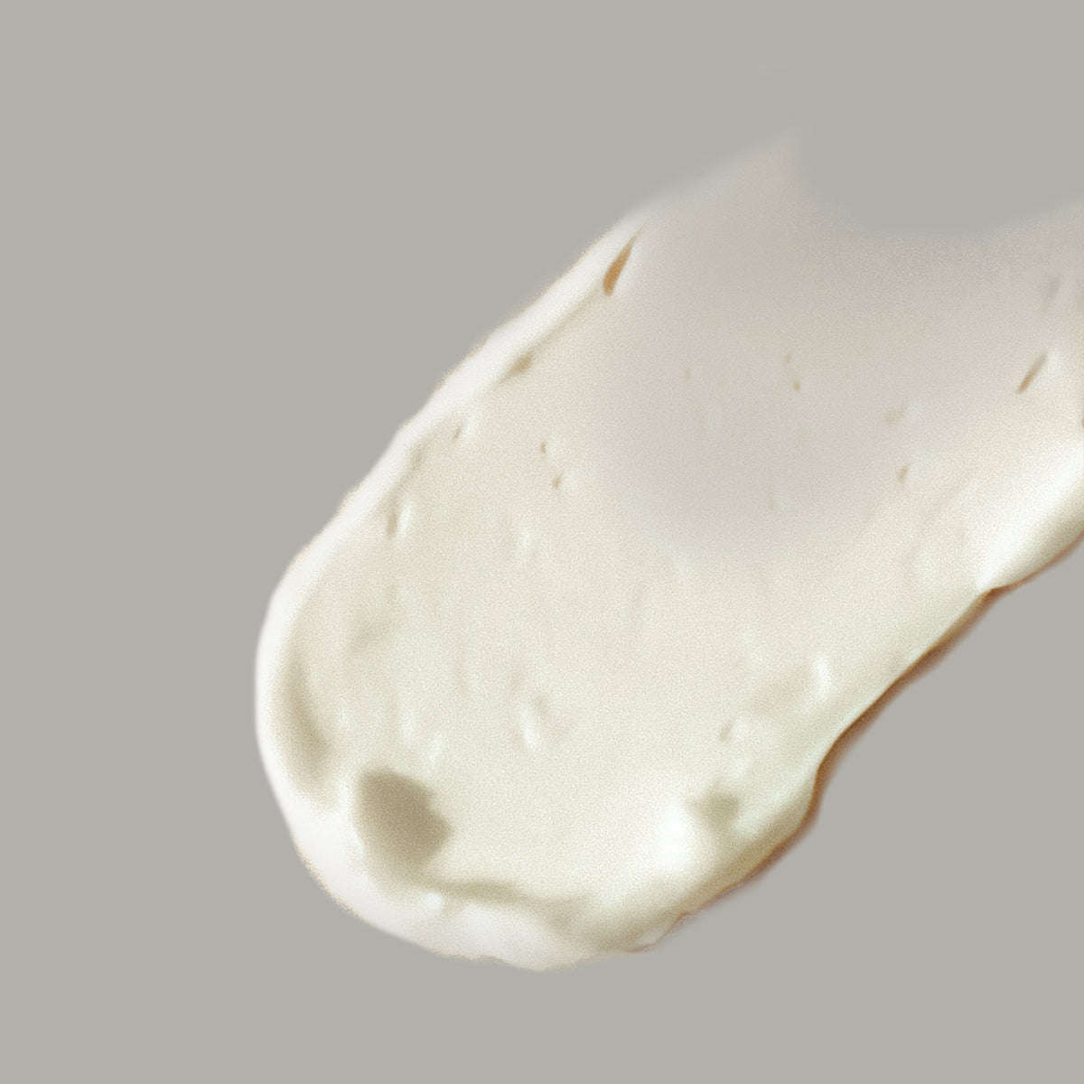 OneBody® Lip Delivery Nutrition®
