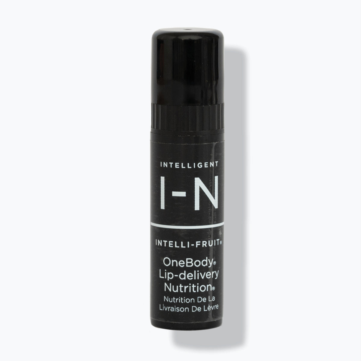 OneBody® Lip Delivery Nutrition®