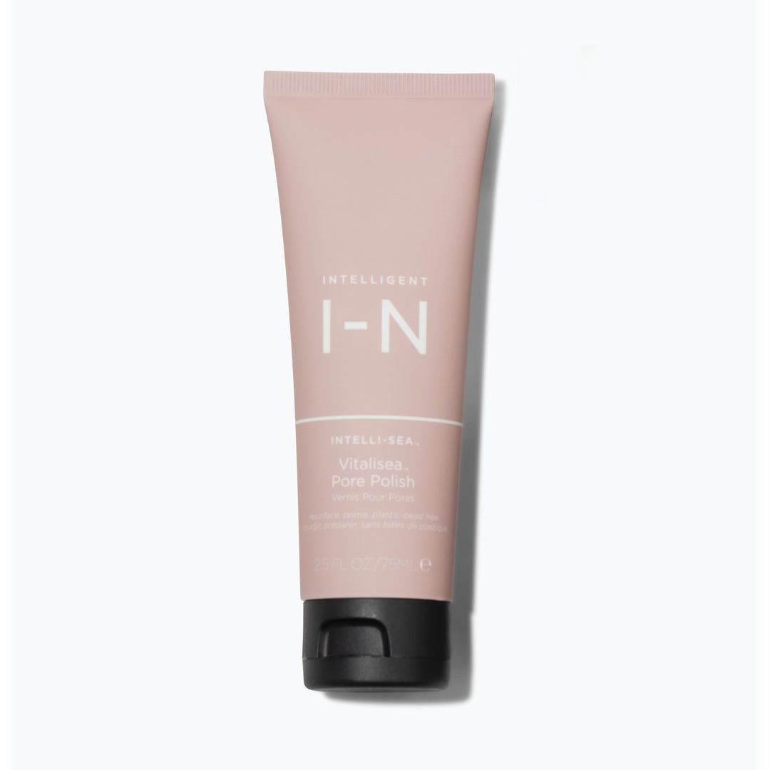 Vitalisea™ Pore Polish