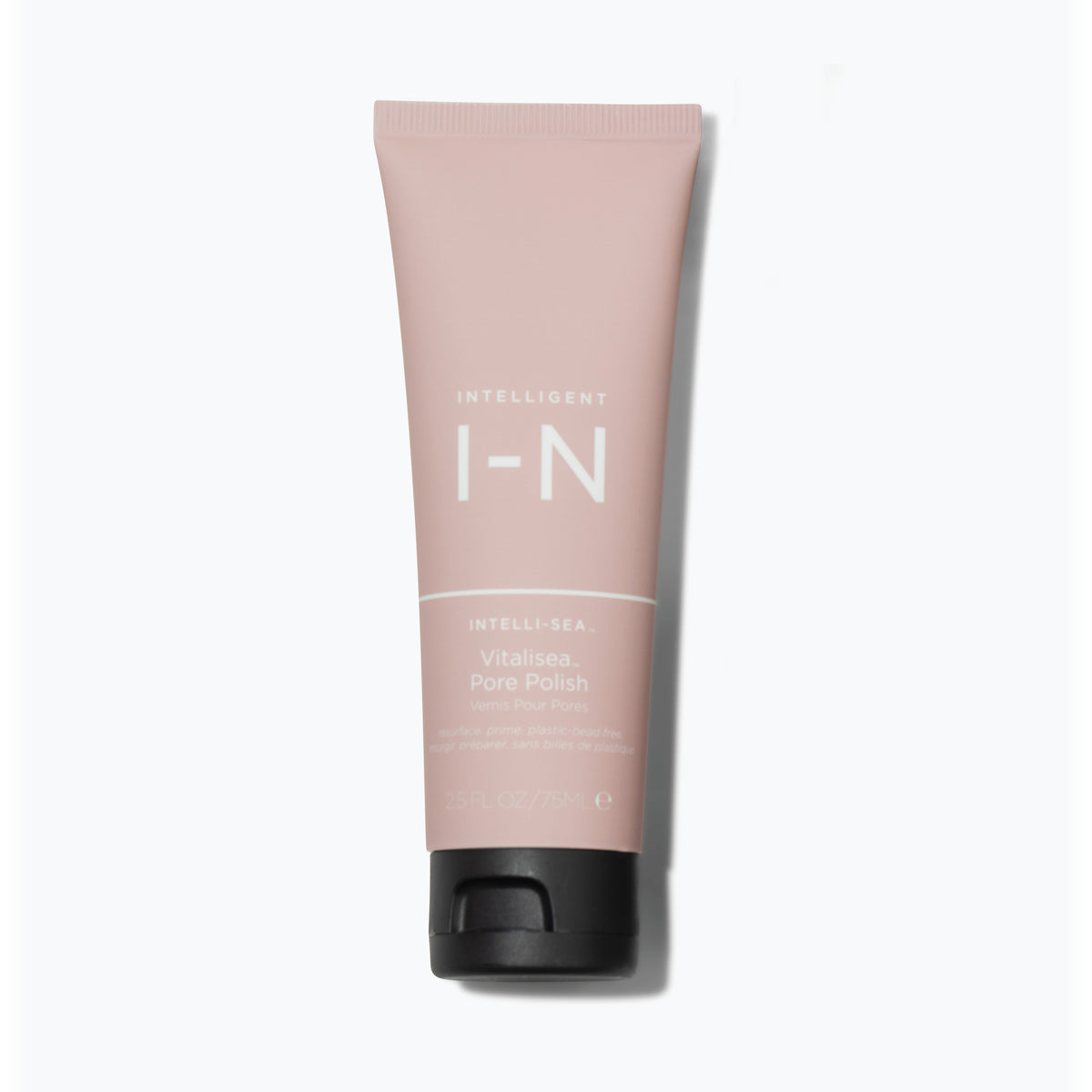 Vitalisea™ Pore Polish