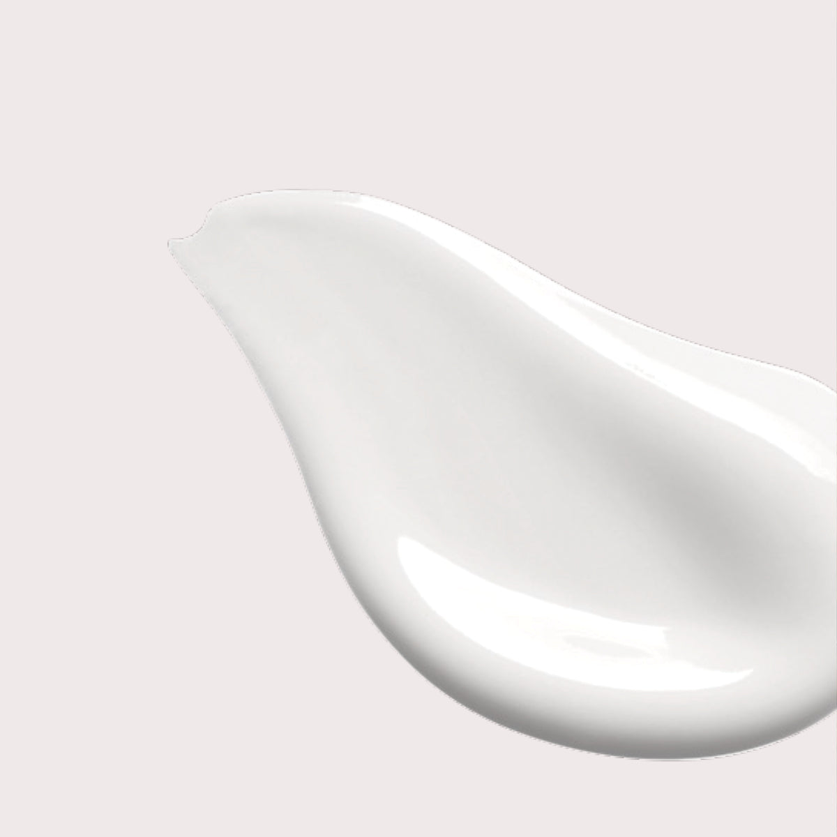 Vitalisea™ Pore Polish