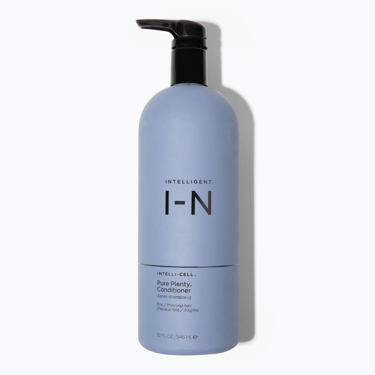 Pure Plenty® Conditioner