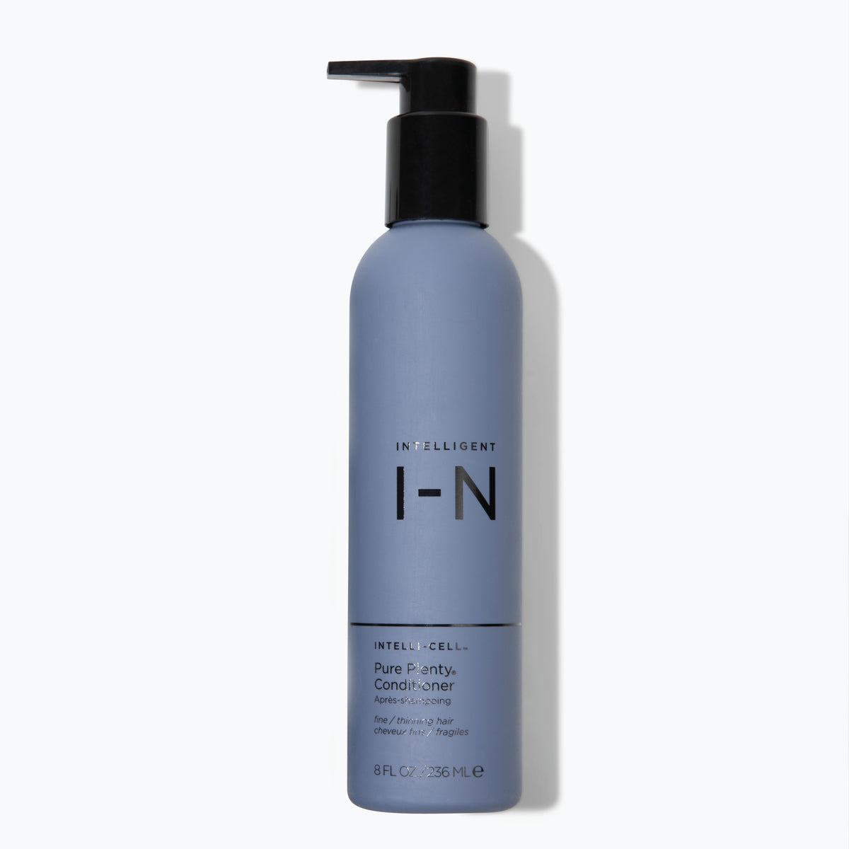Pure Plenty® Conditioner