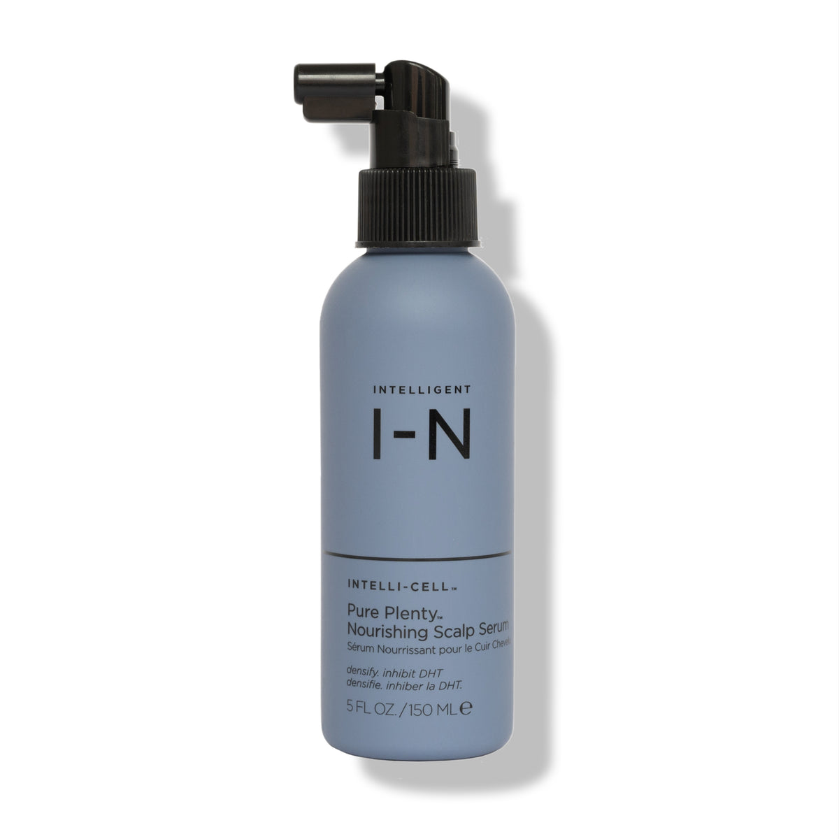 Pure Plenty® Nourishing Scalp Serum