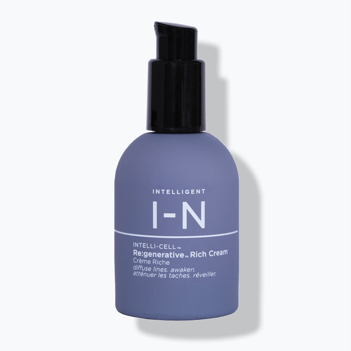 Re:generative™ Rich Cream