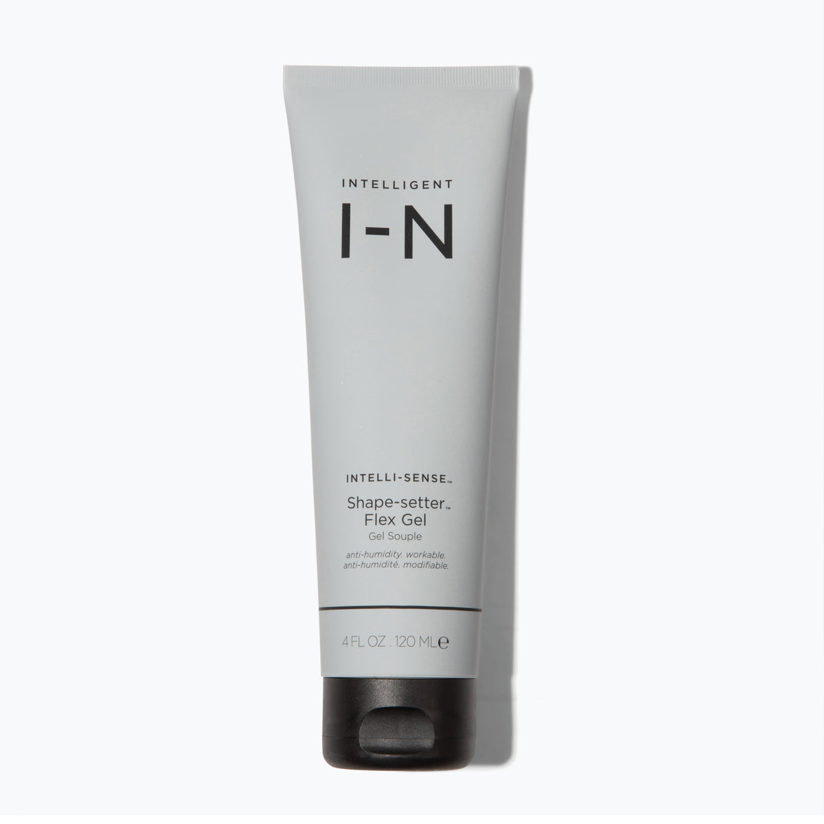 Shape-setter™  Flex Gel