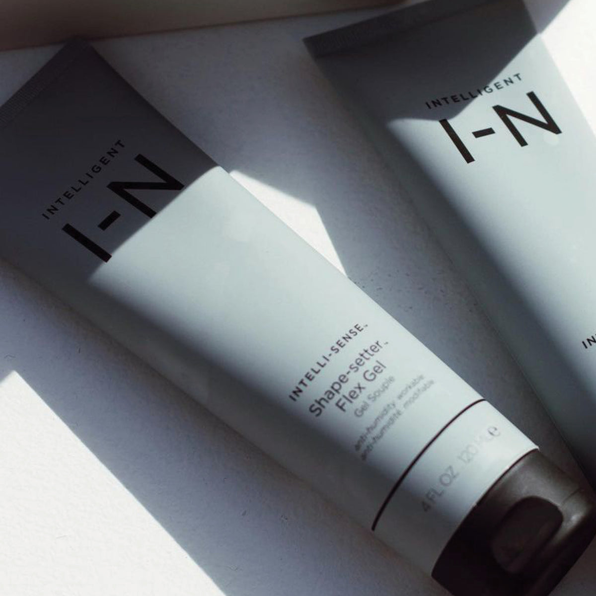 Shape-setter™  Flex Gel