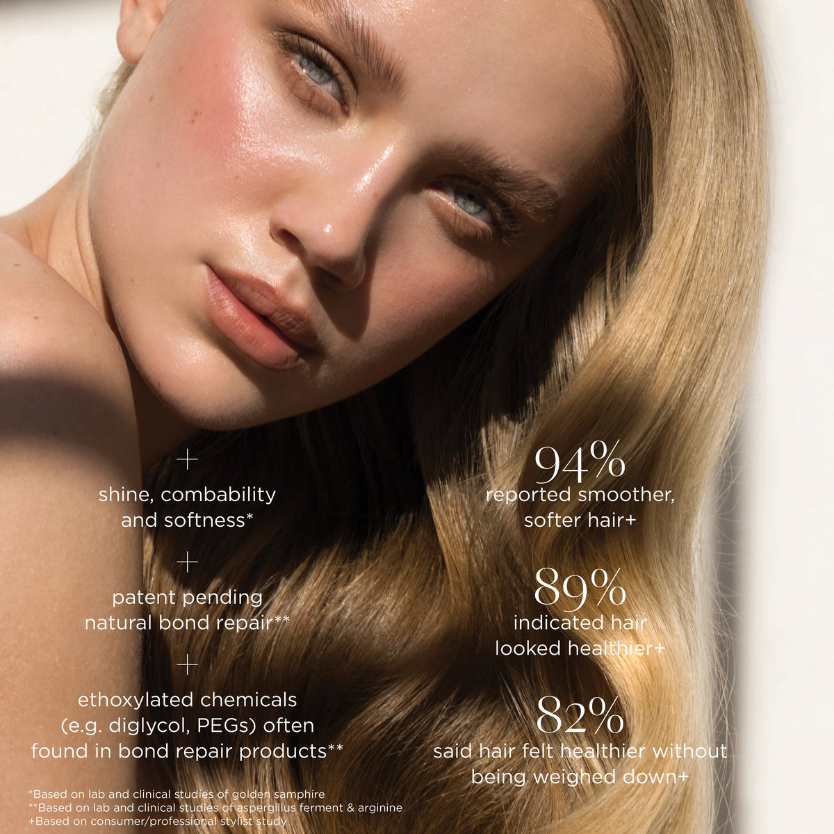 Shine Bright Moisture Mask