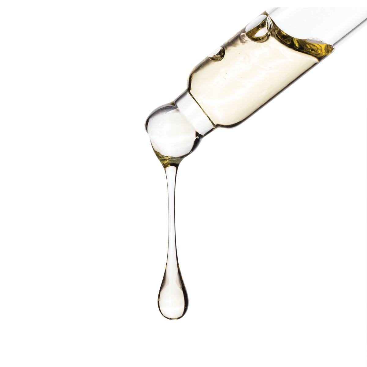 Soothe-Sayer™ Bi-Phase Scalp Treatment