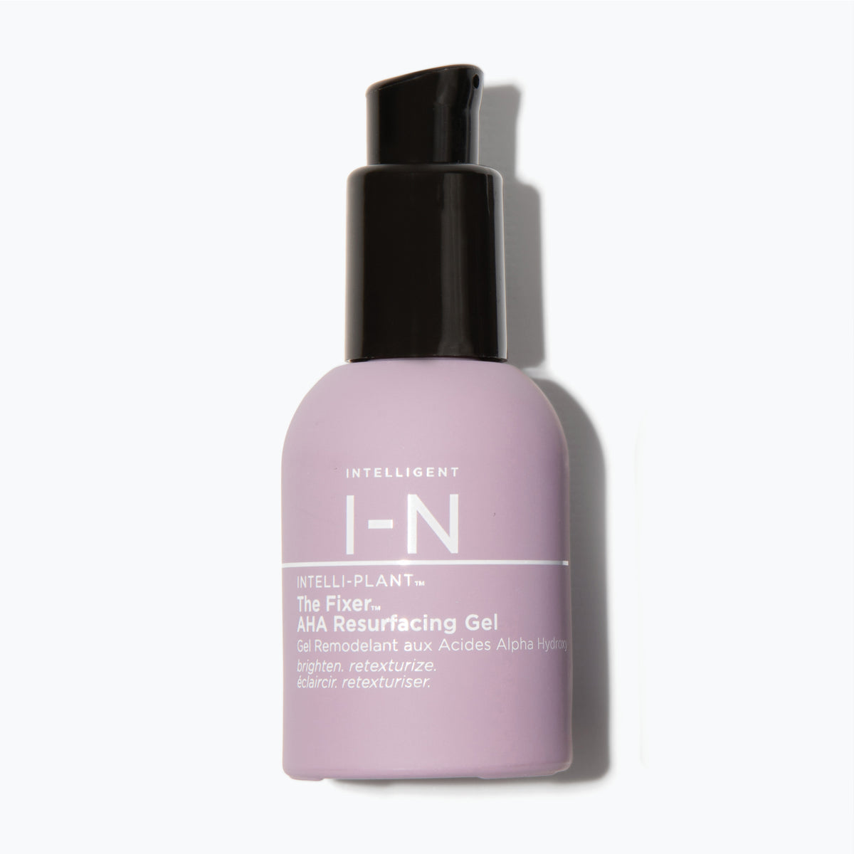 The Fixer™ AHA Resurfacing Gel