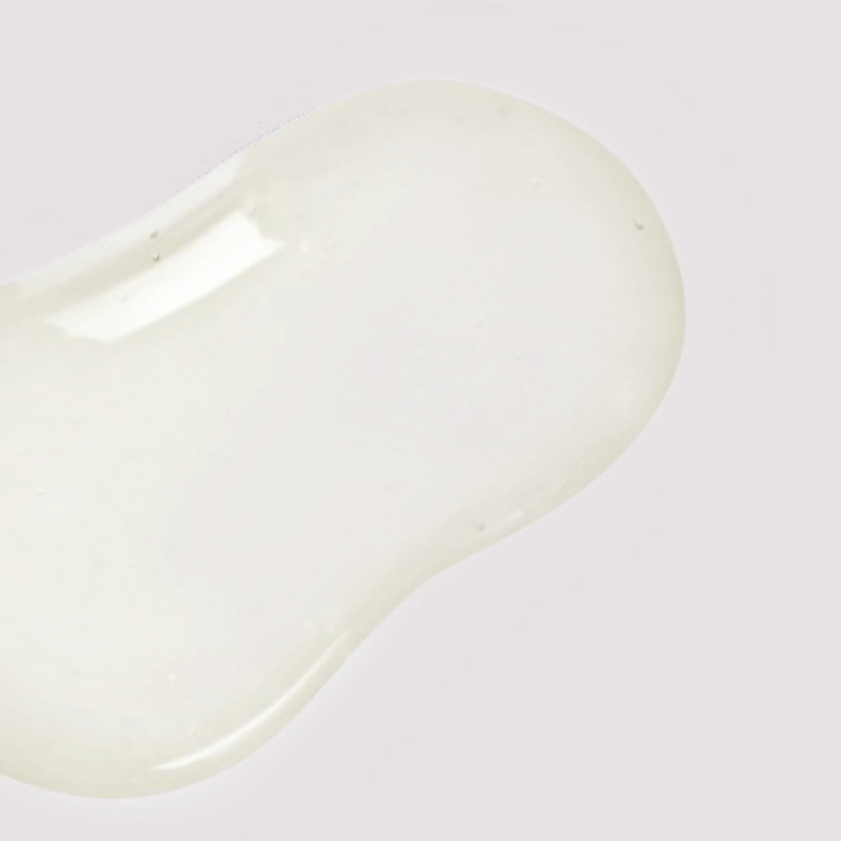 The Fixer™ AHA Resurfacing Gel