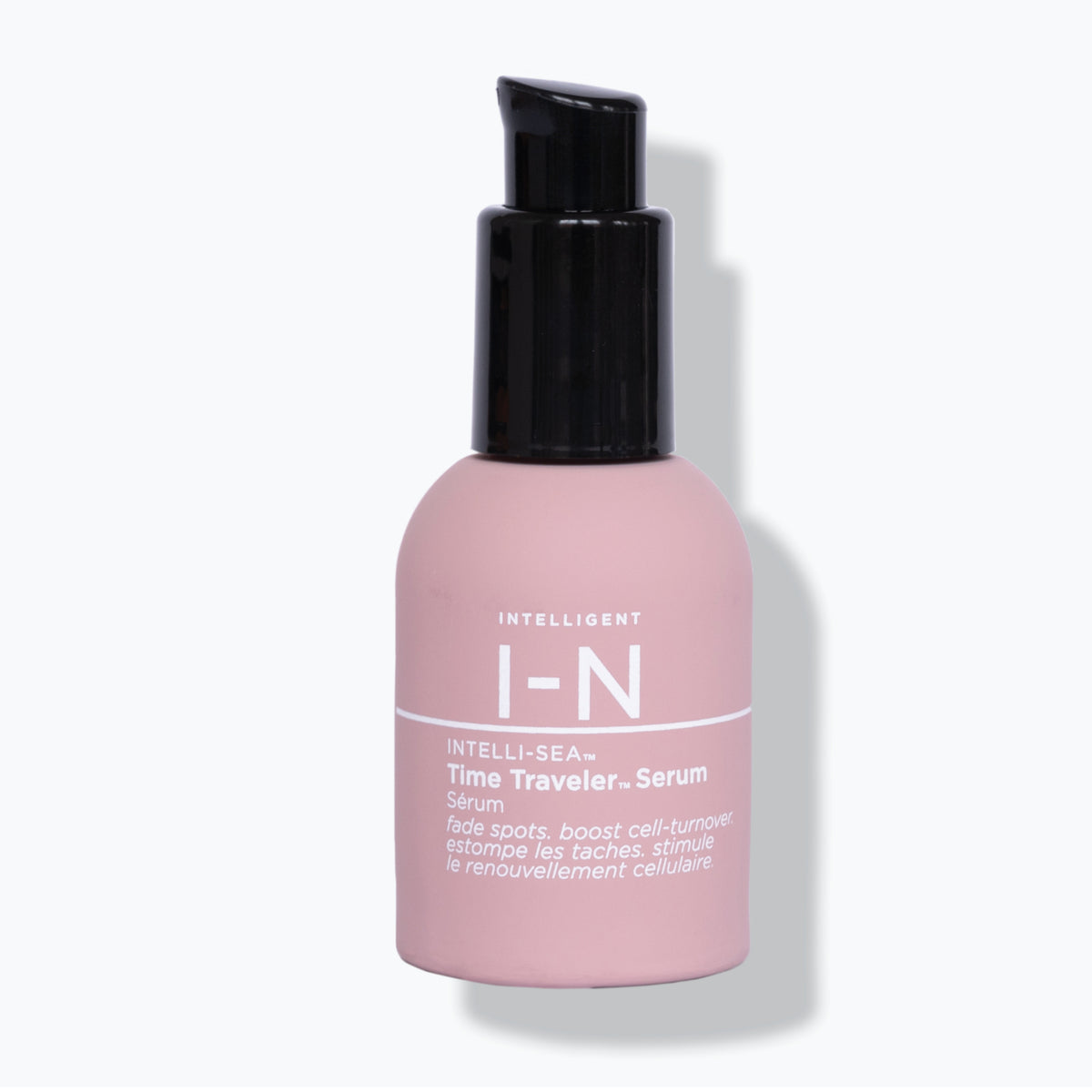 Vitalisea™ Time Traveler™ Serum