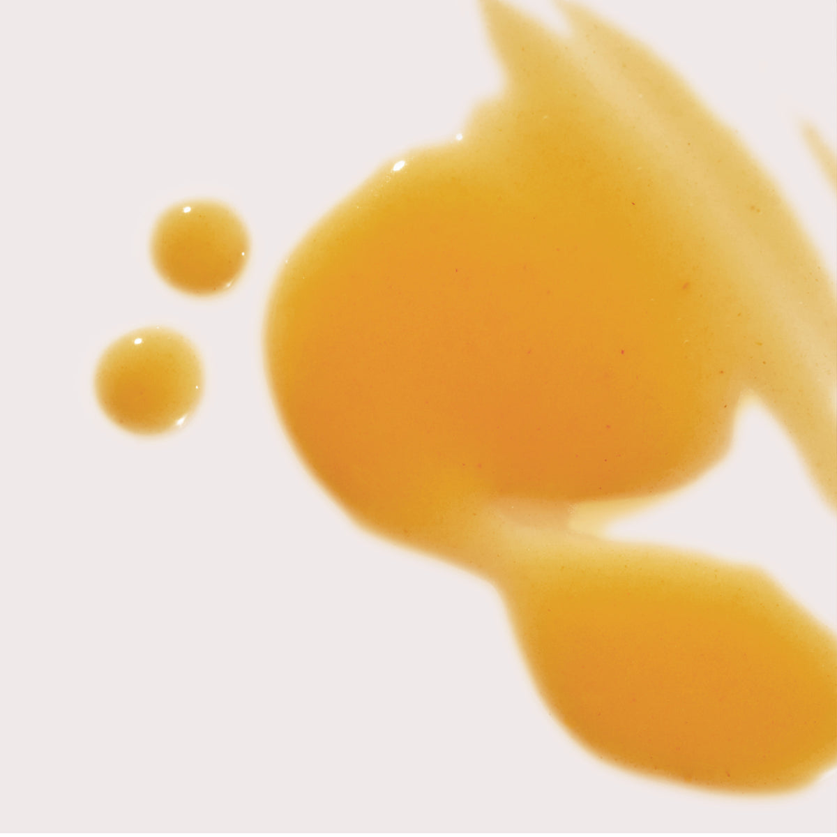 Vitalisea™ Time Traveler™ Serum