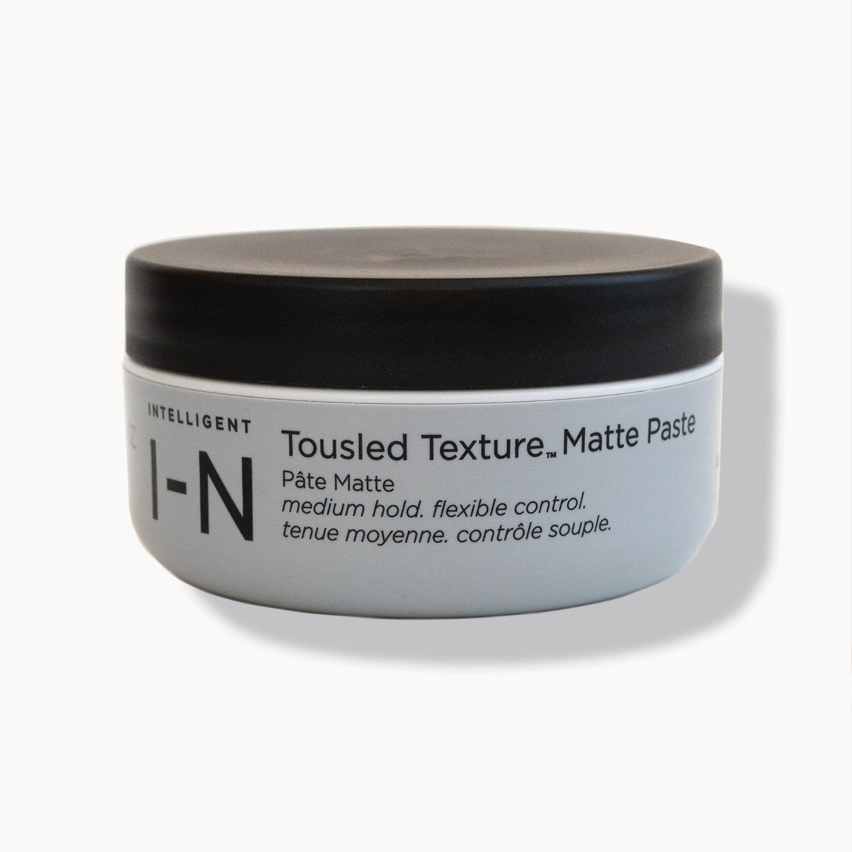 Tousled Texture Matte Paste