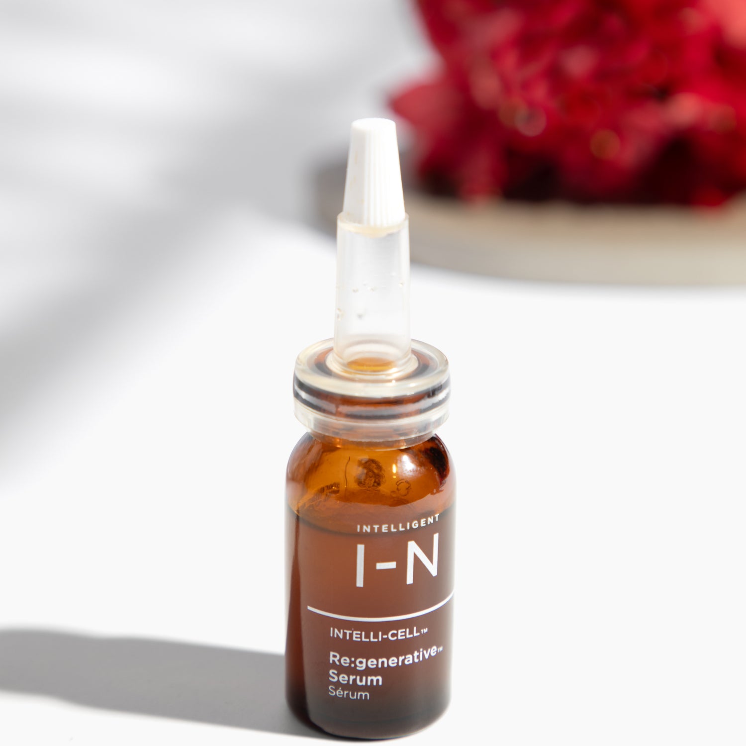 Re:generative™  Skin Serum