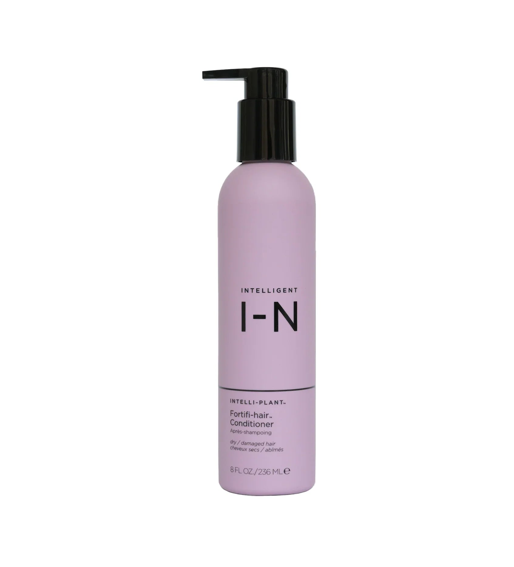 Fortifi-hair™ Conditioner