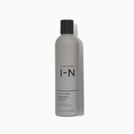 InspiraMint™ Shampoo