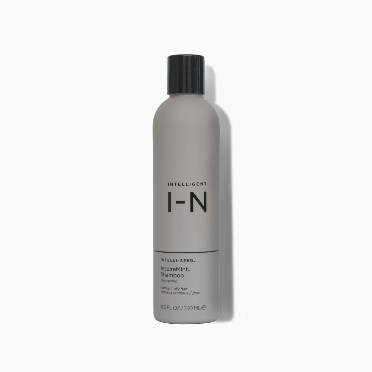 InspiraMint™ Shampoo