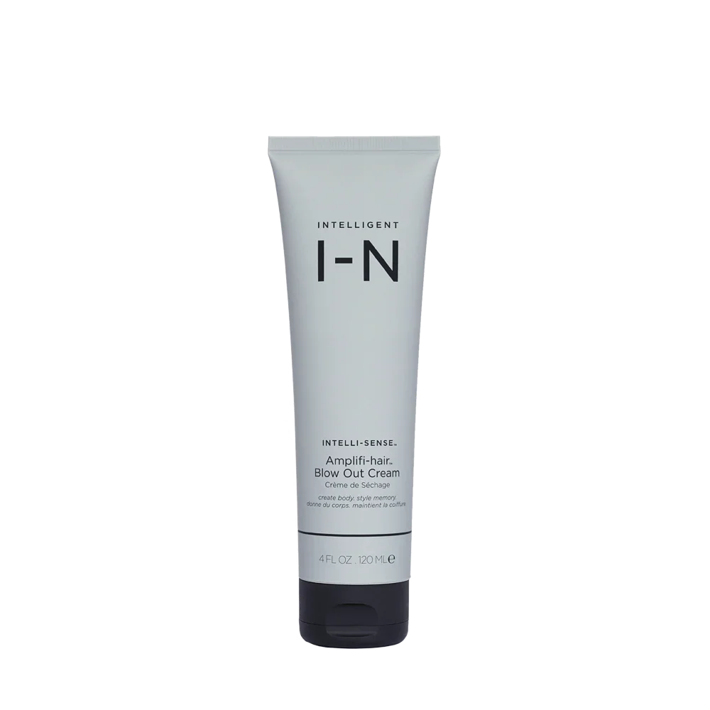 Amplifi-hair™ Blow Out Cream