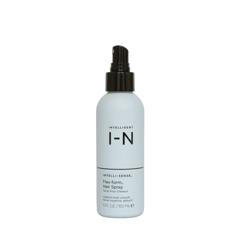 Flex-form™ Hair Spray