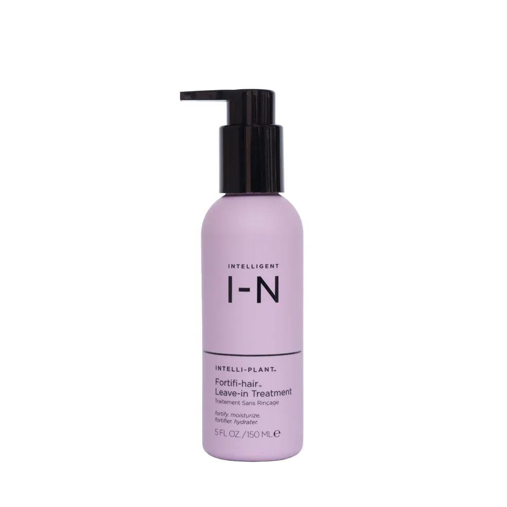 Fortifi-hair™ Leave-In Treatment