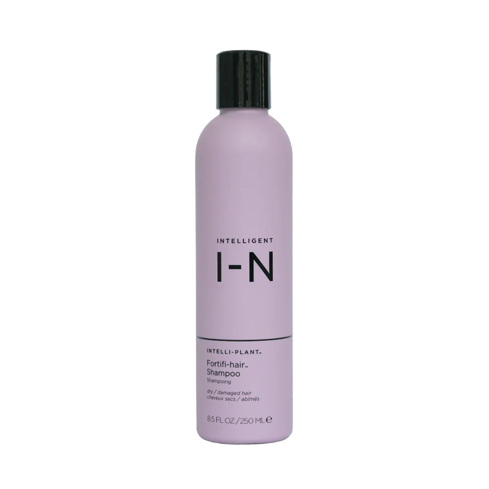 Fortifi-hair™ Shampoo