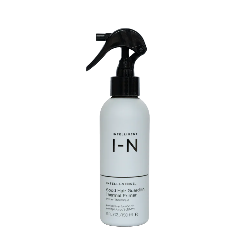 Good Hair Guardian™ Thermal Primer