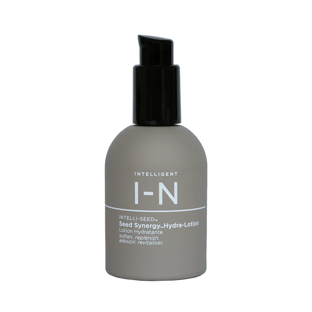 Seed Synergy™ Hydra-Lotion