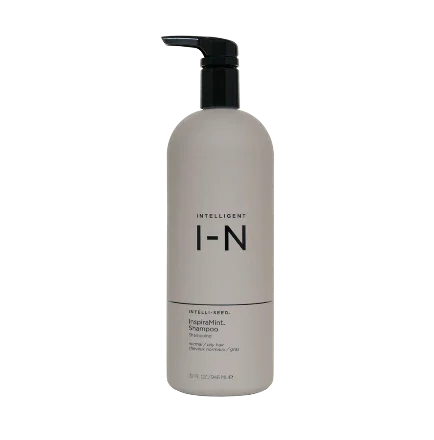 InspiraMint™ Shampoo