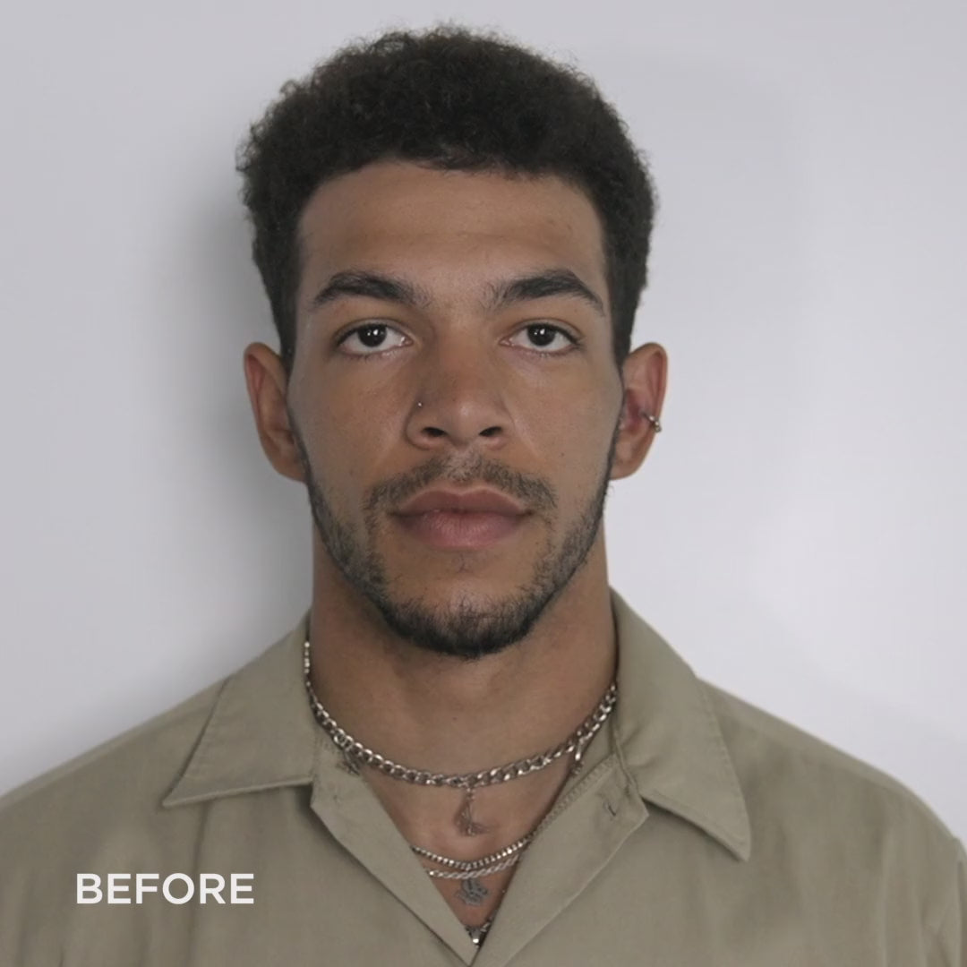 Bell-curve™  Curl Reviving Spray