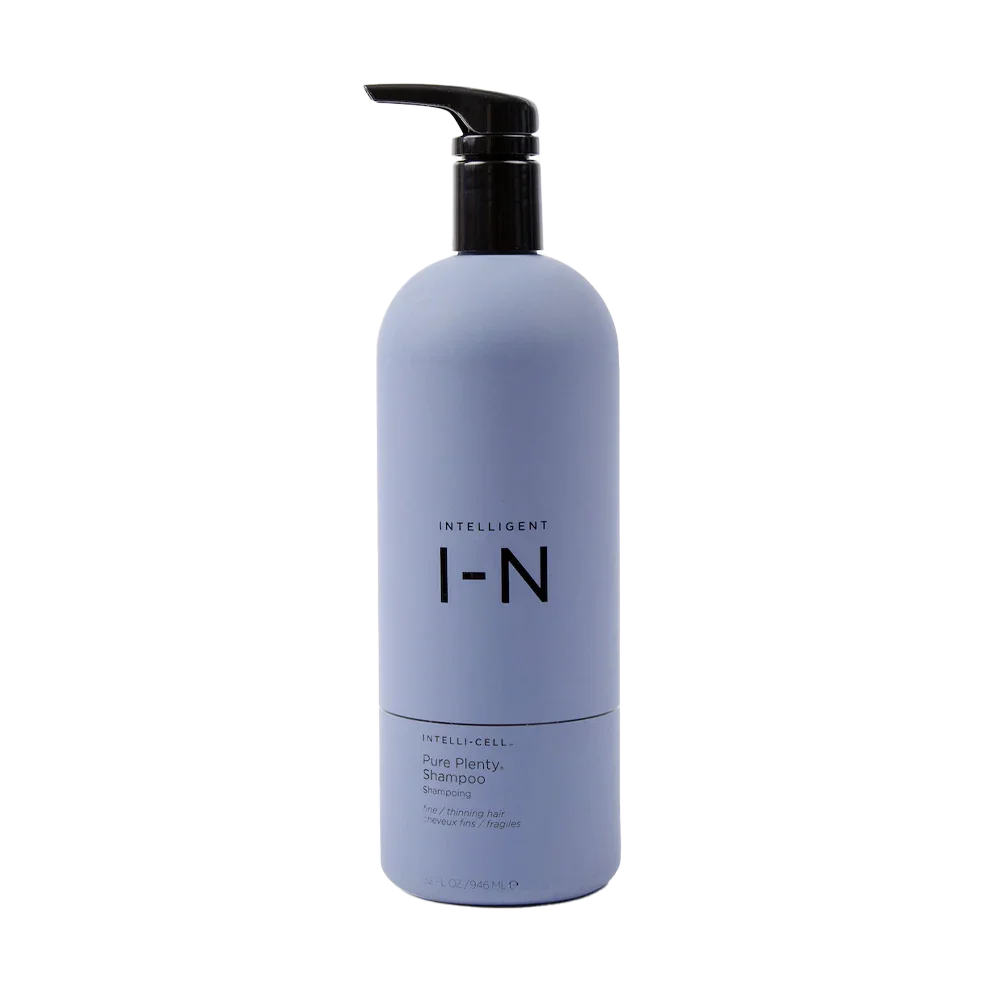 Best Organic All Natural Shampoo