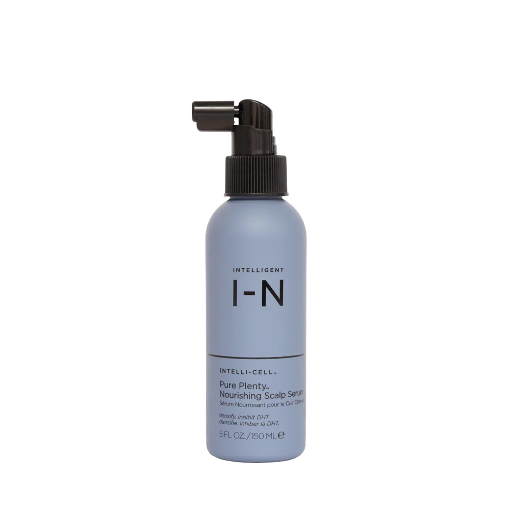 Pure Plenty® Nourishing Scalp Serum