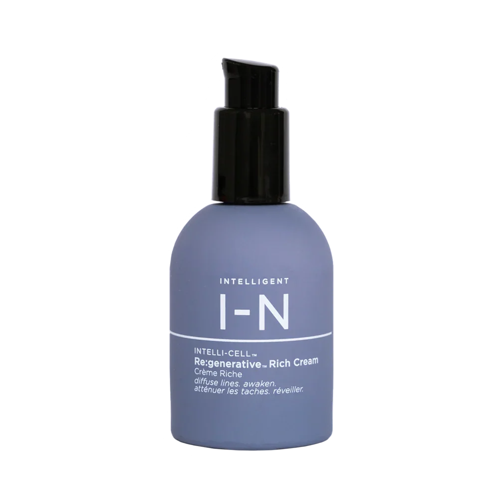 Re:generative™ Rich Cream