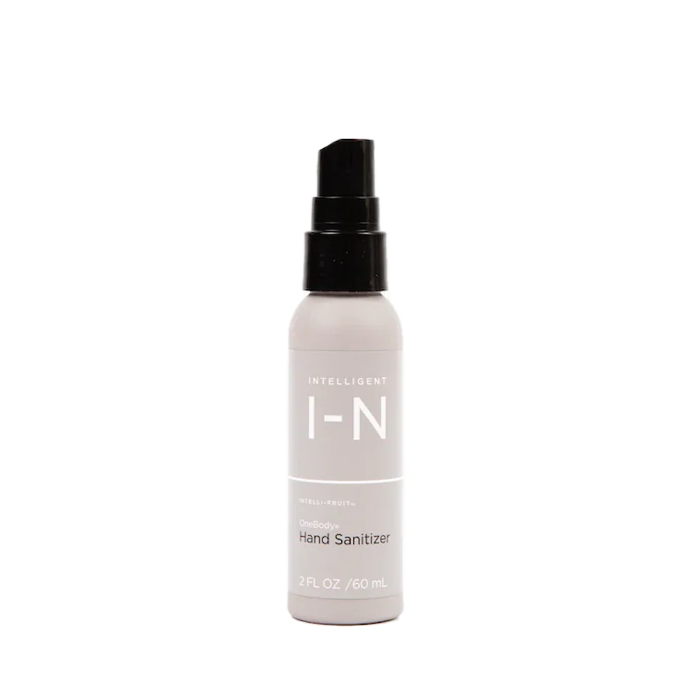 OneBody® Sanitizer