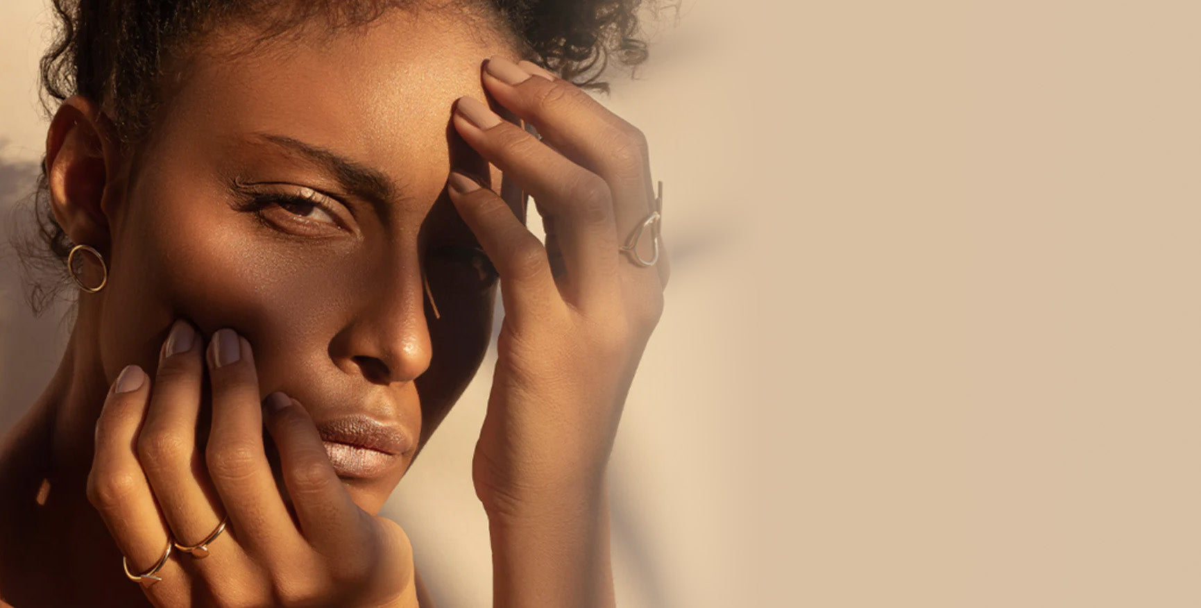 Skin Essentials – Intelligent Nutrients™