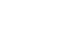 Intelligent Nutrients™