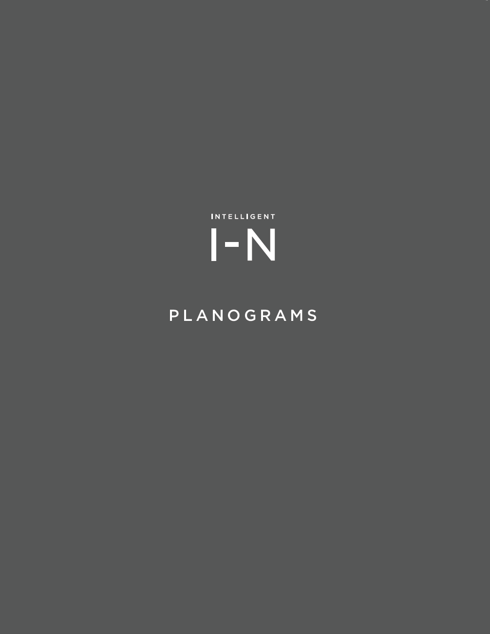 Shelf Talkers Planograms