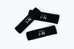 I-N Head Band