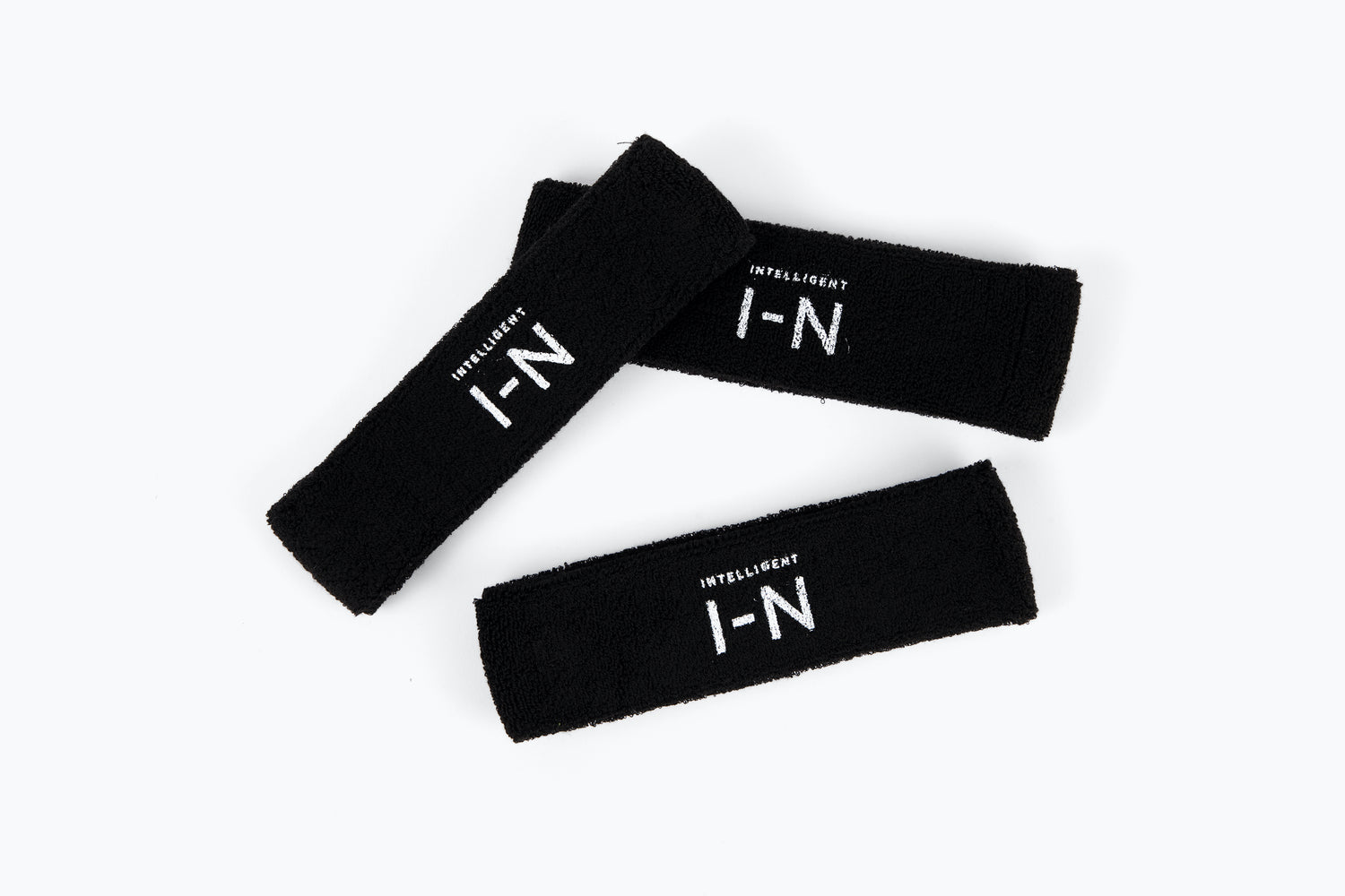 I-N Head Band